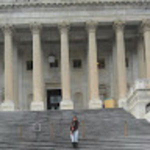 Meet your Posher, Alejandra